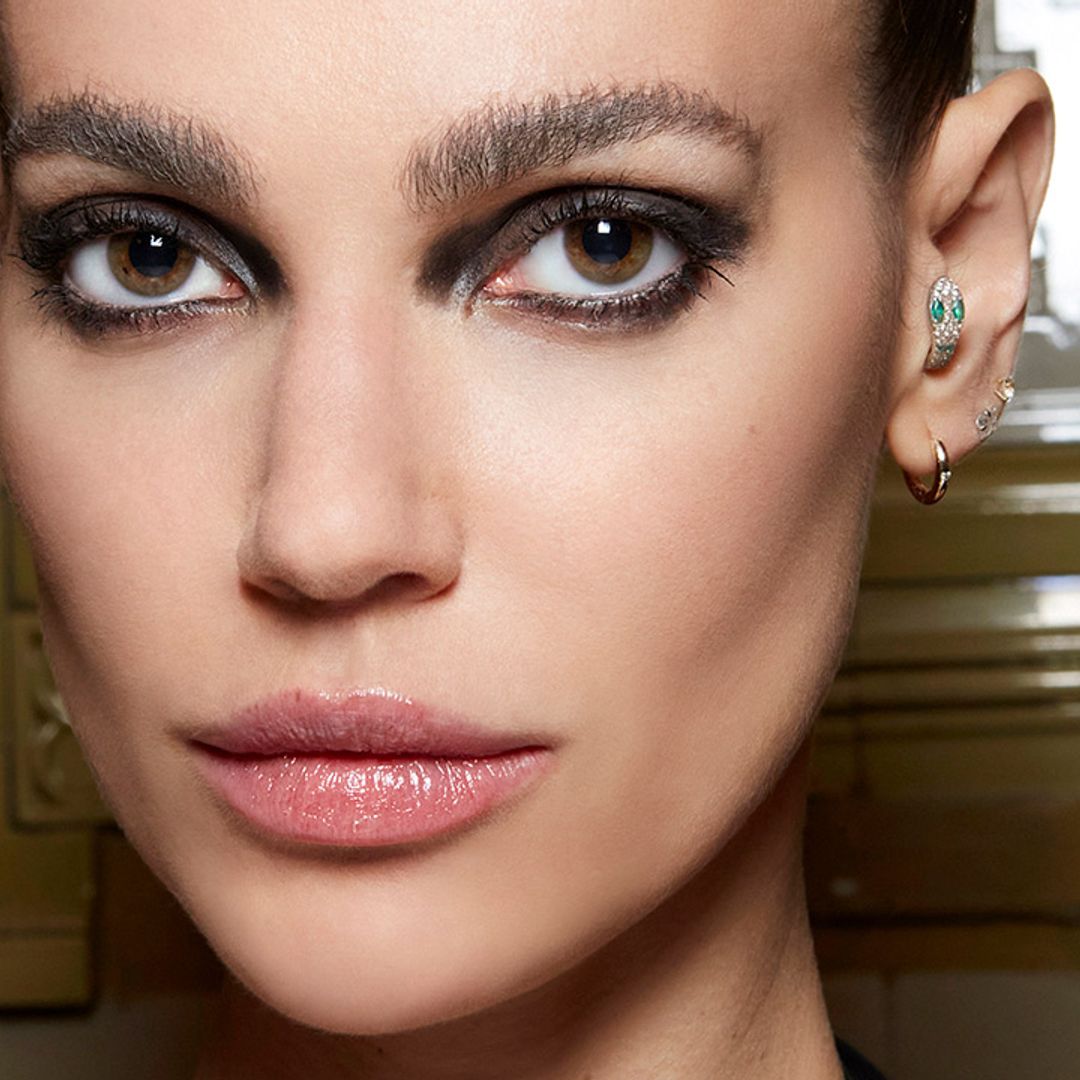 7 designer makeup brands that are totally worth the investment