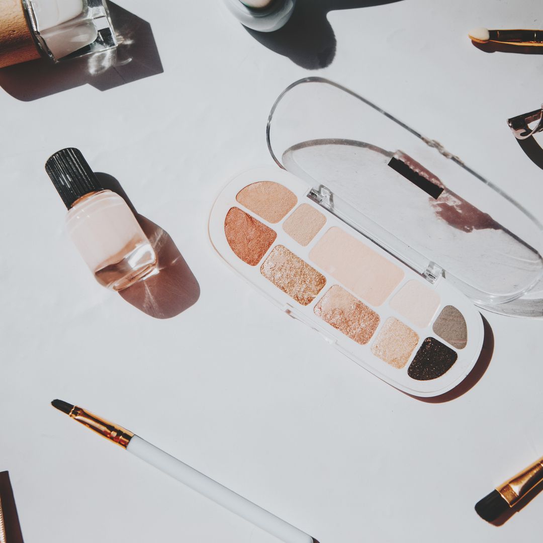 6 beauty products the H! Fashion team have used until the last drop
