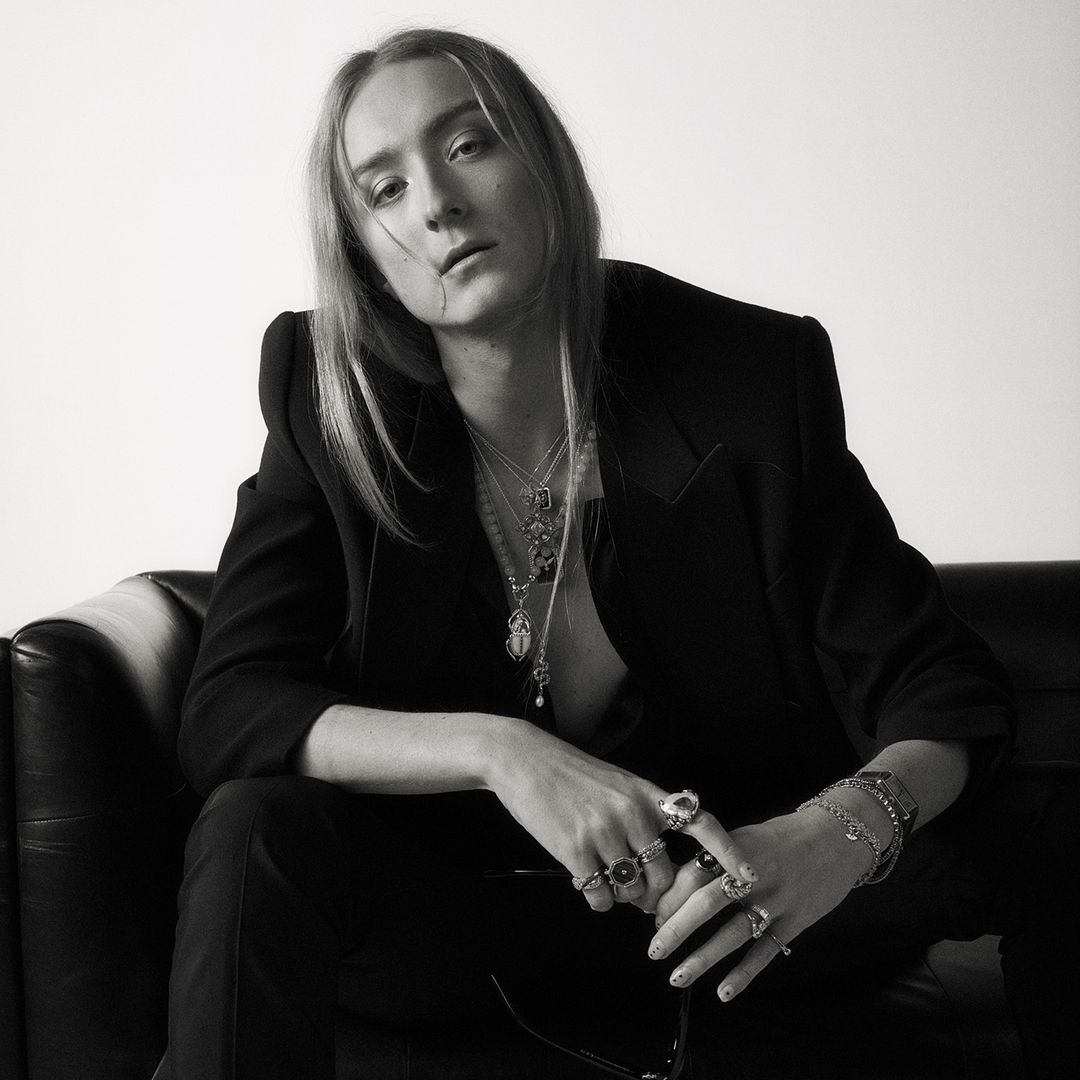 Amy Jackson, Harris Reed and fellow industry insiders reveal their most prized jewels
