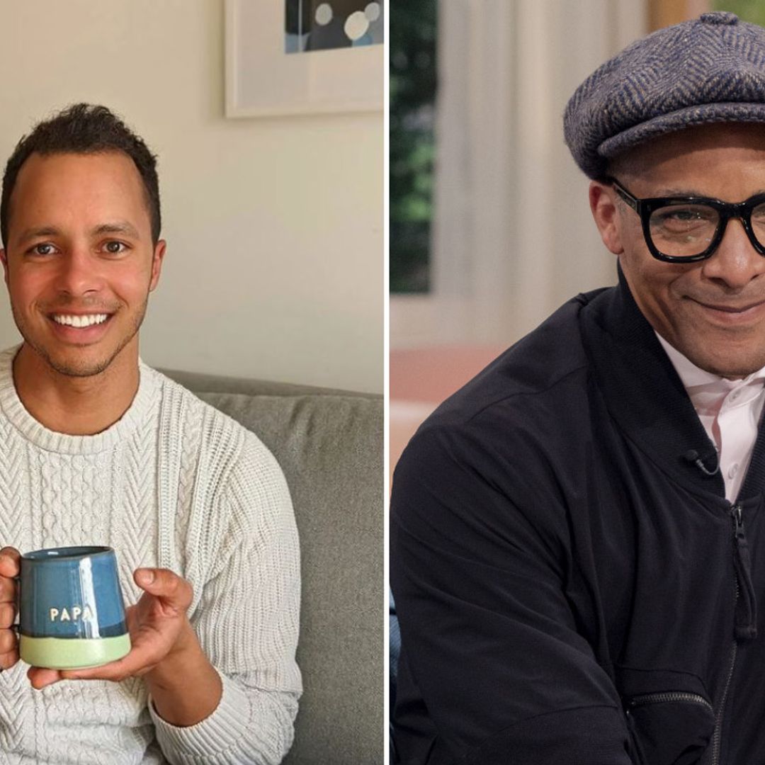 The Repair Shop experts' homes: Will Kirk, Jay Blades, Suzie Fletcher and more