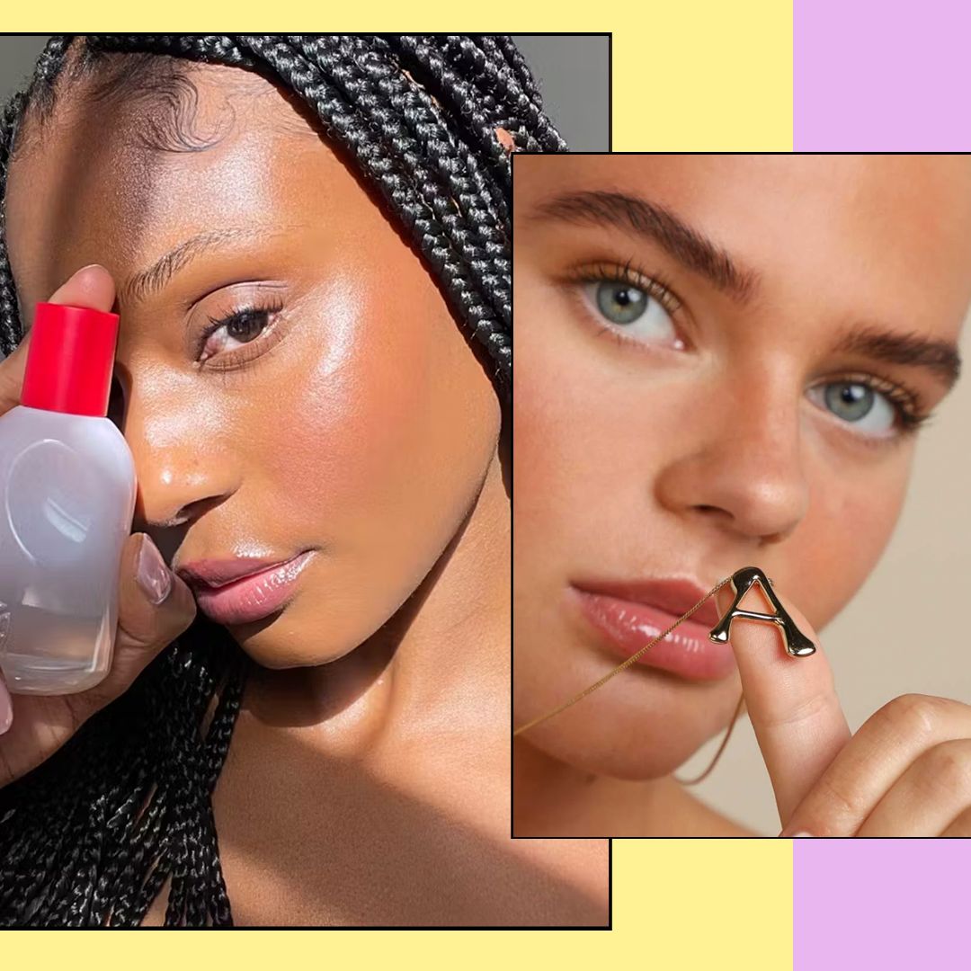 19 best gift ideas for teenage girls 2025: From bedroom decor to funny presents, beauty gifts & more