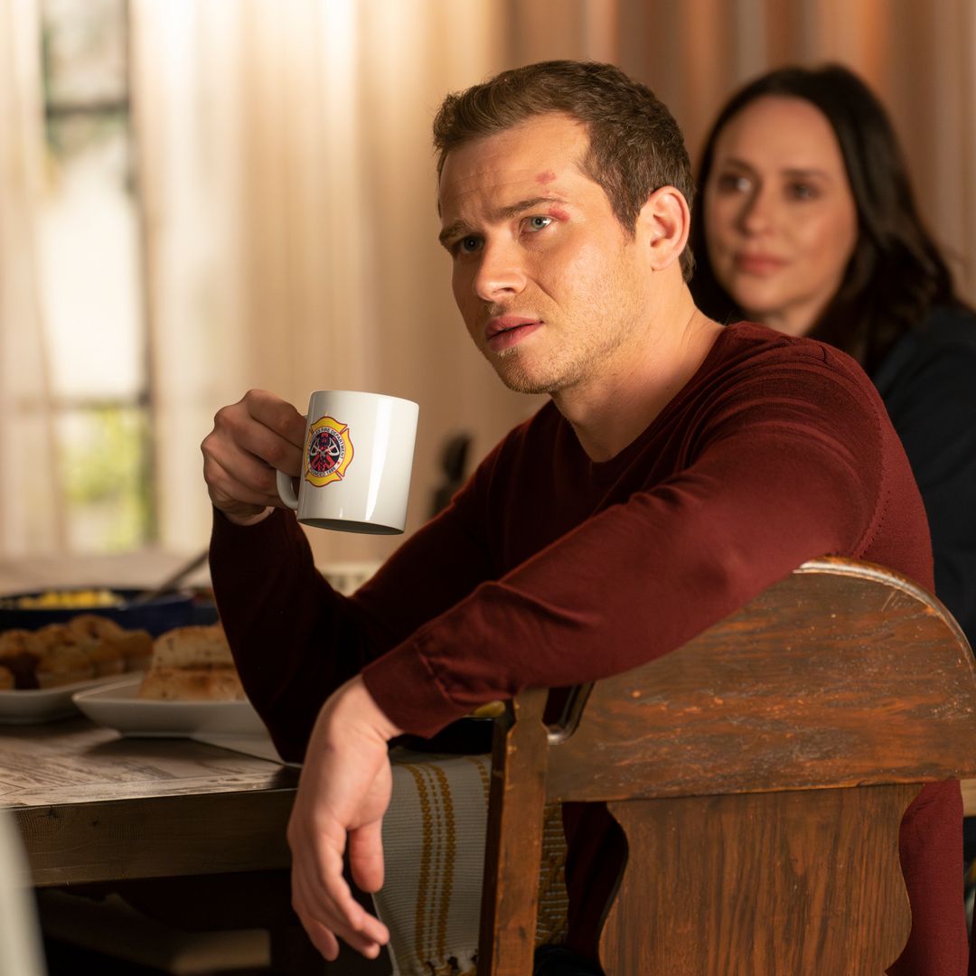 New 9-1-1 series coming to ABC in a very surprising location