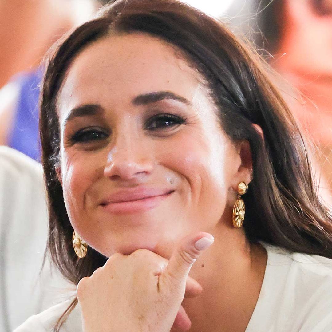 M&S has the best lookalike of Meghan Markle’s new slider sandals