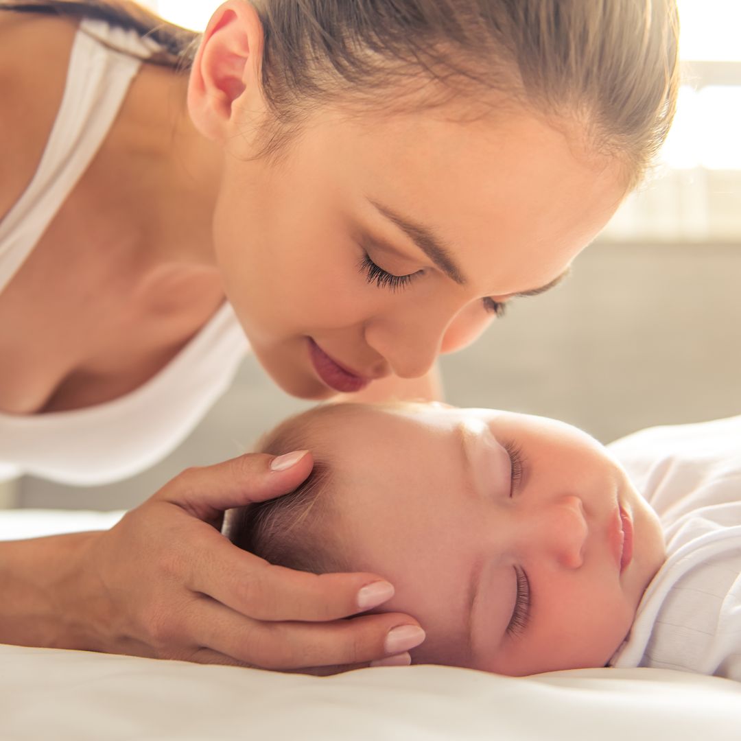 The world's most controversial baby names – and why they're illegal