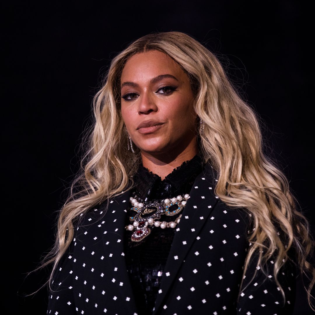 Beyoncé hit with bombshell affair as family member speaks out