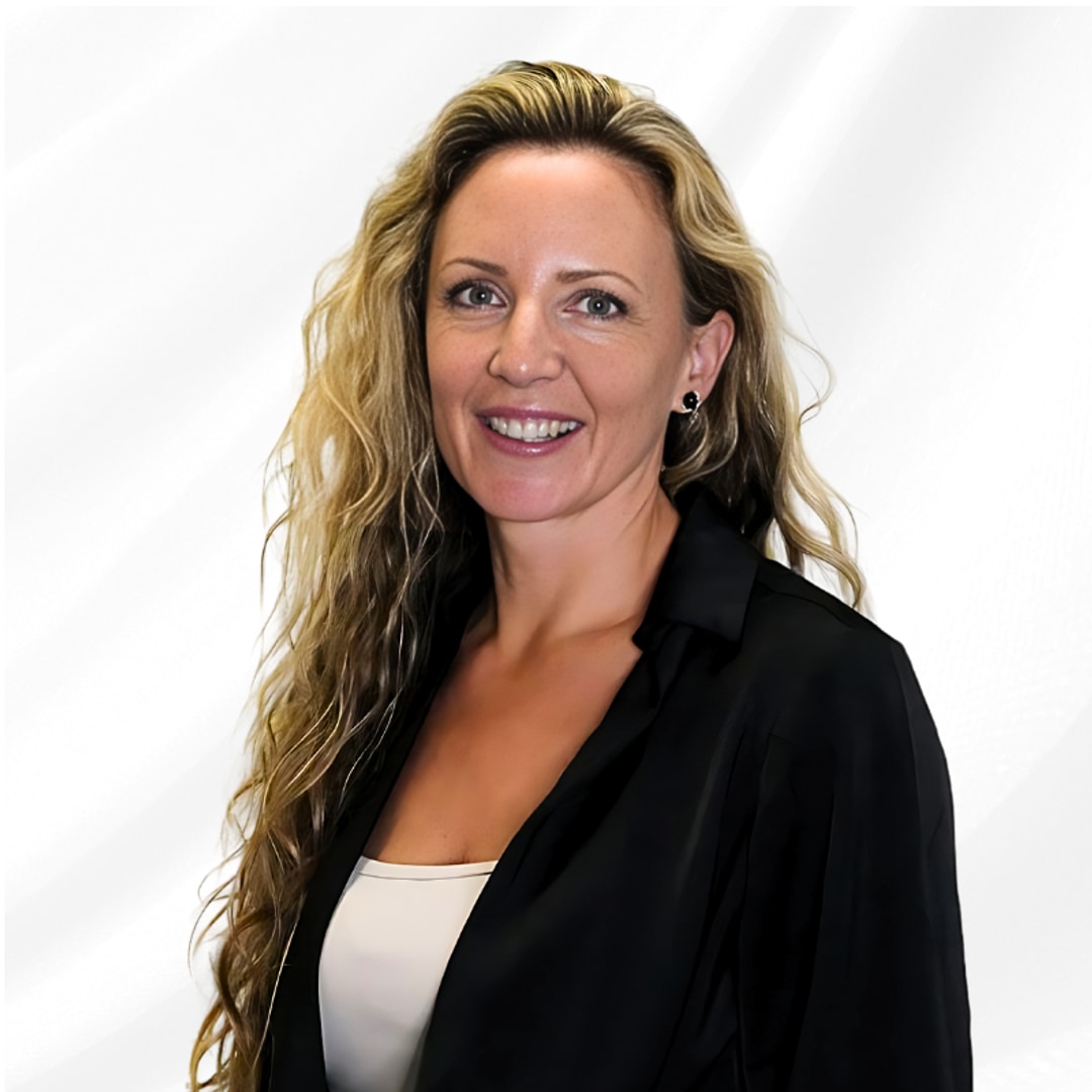 How one mum's burnout led to a movement that's helping women everywhere