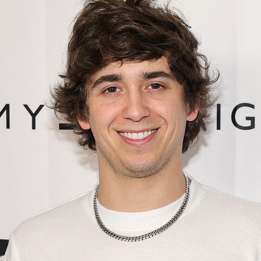 Meet SNL star Marcello Hernández's architect girlfriend Ana Amelia Batlle Cabral