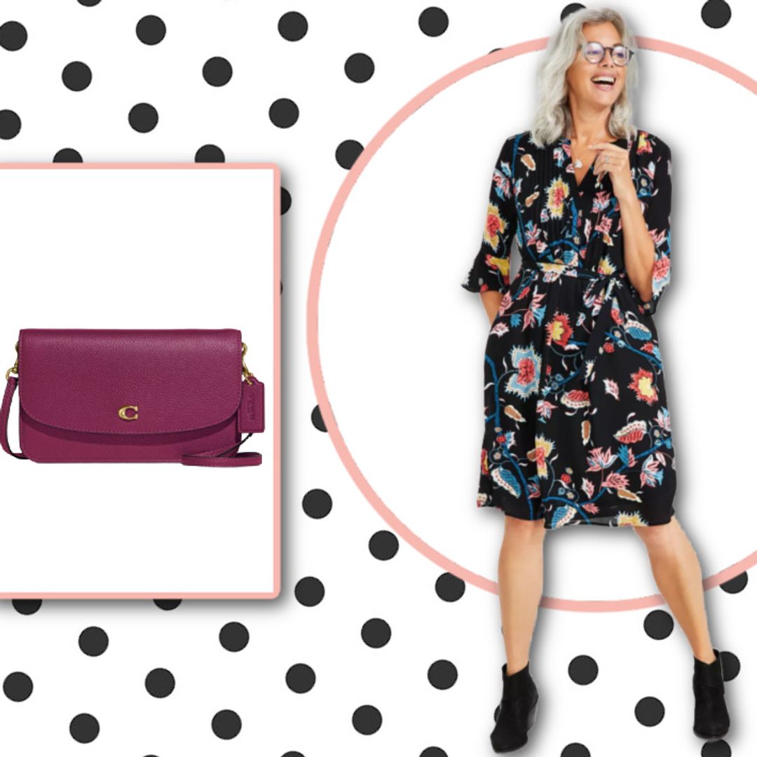 8 best deals to shop at Macy's right now
