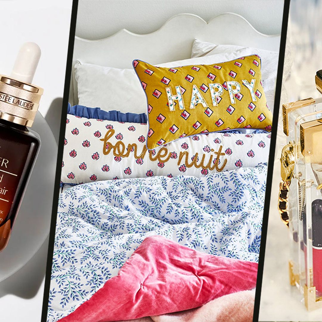 10 Blue Monday deals that will put a smile on your face