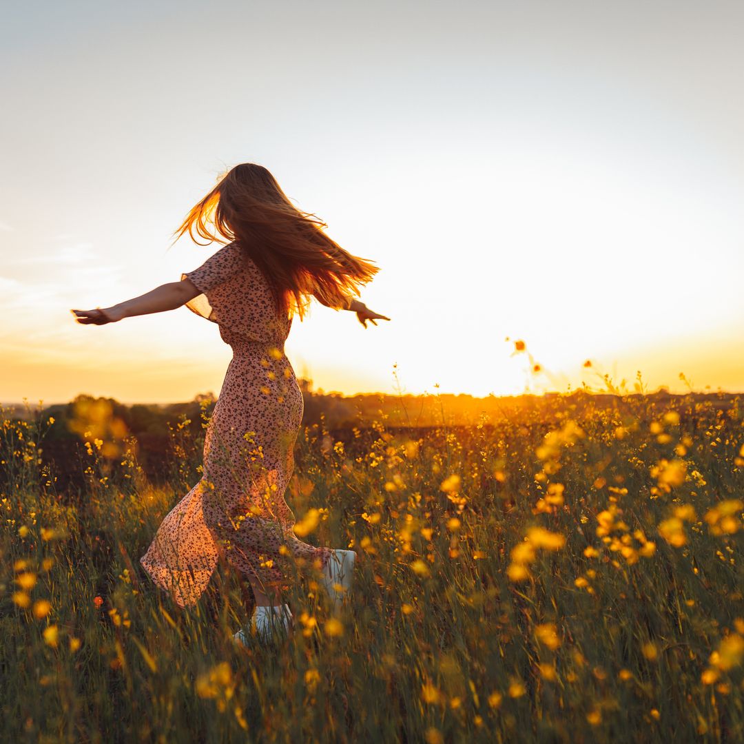 What the Spring Equinox means for your zodiac sign 