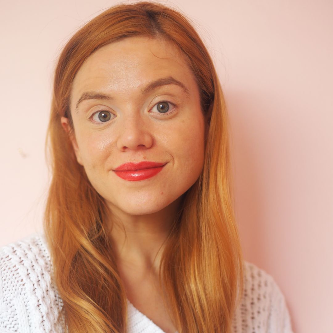 Struggling with brain fog? Lola Biggs swears by these 7 foods that tackle 'cognitive decline'