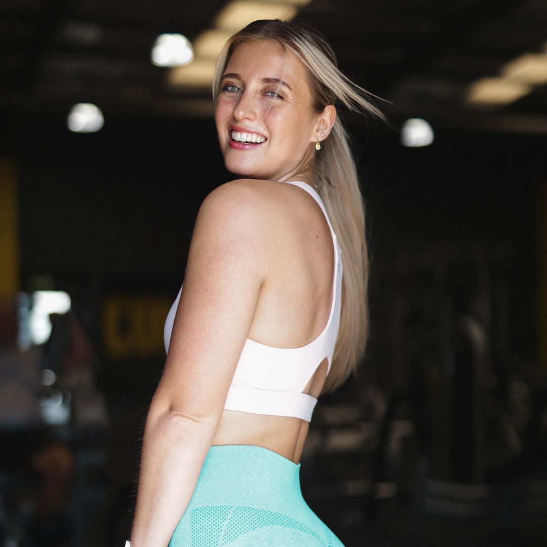 'Life-changing' things a PT wants you to know about fitness in 2025