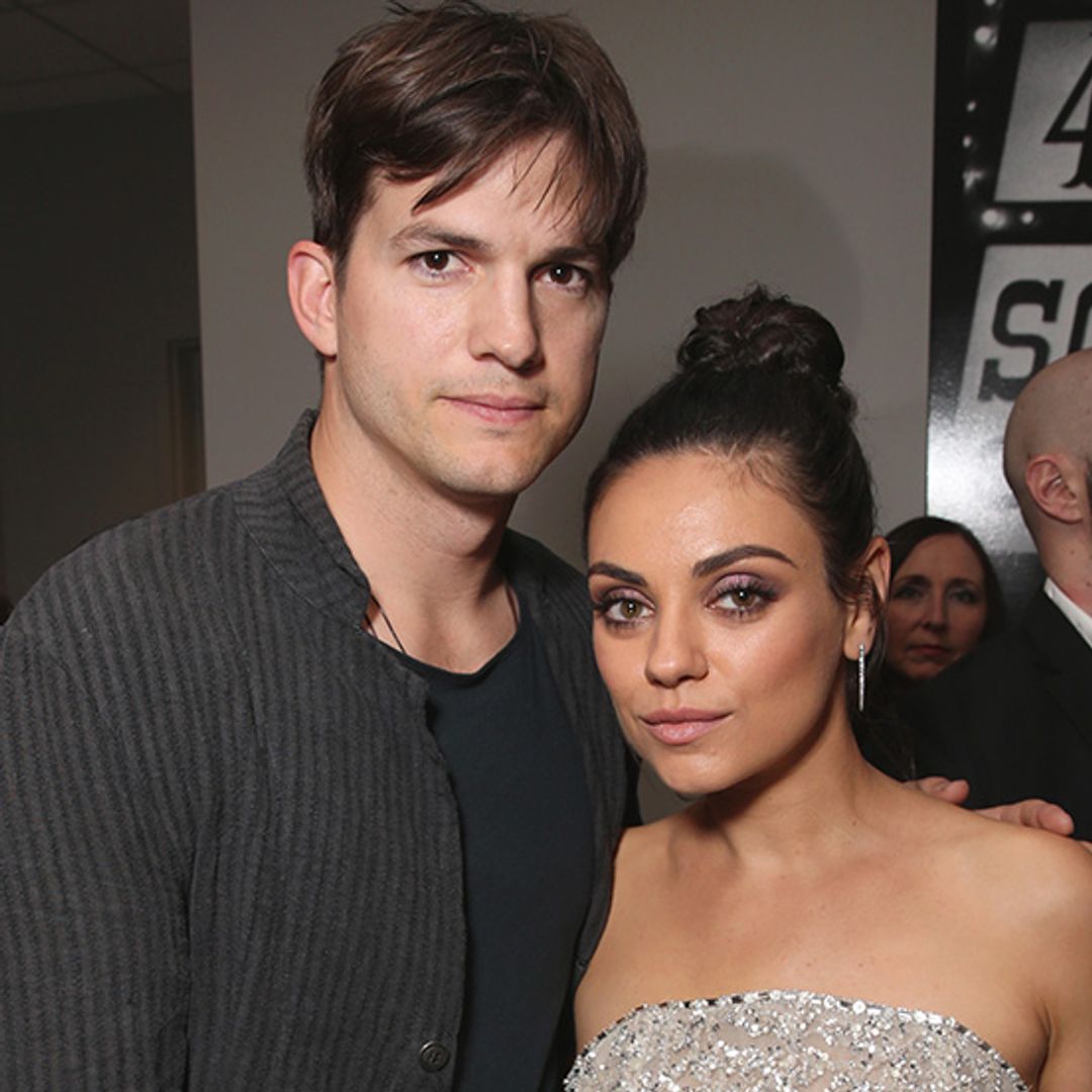 Celebrities who are donating their staggering fortune to charity