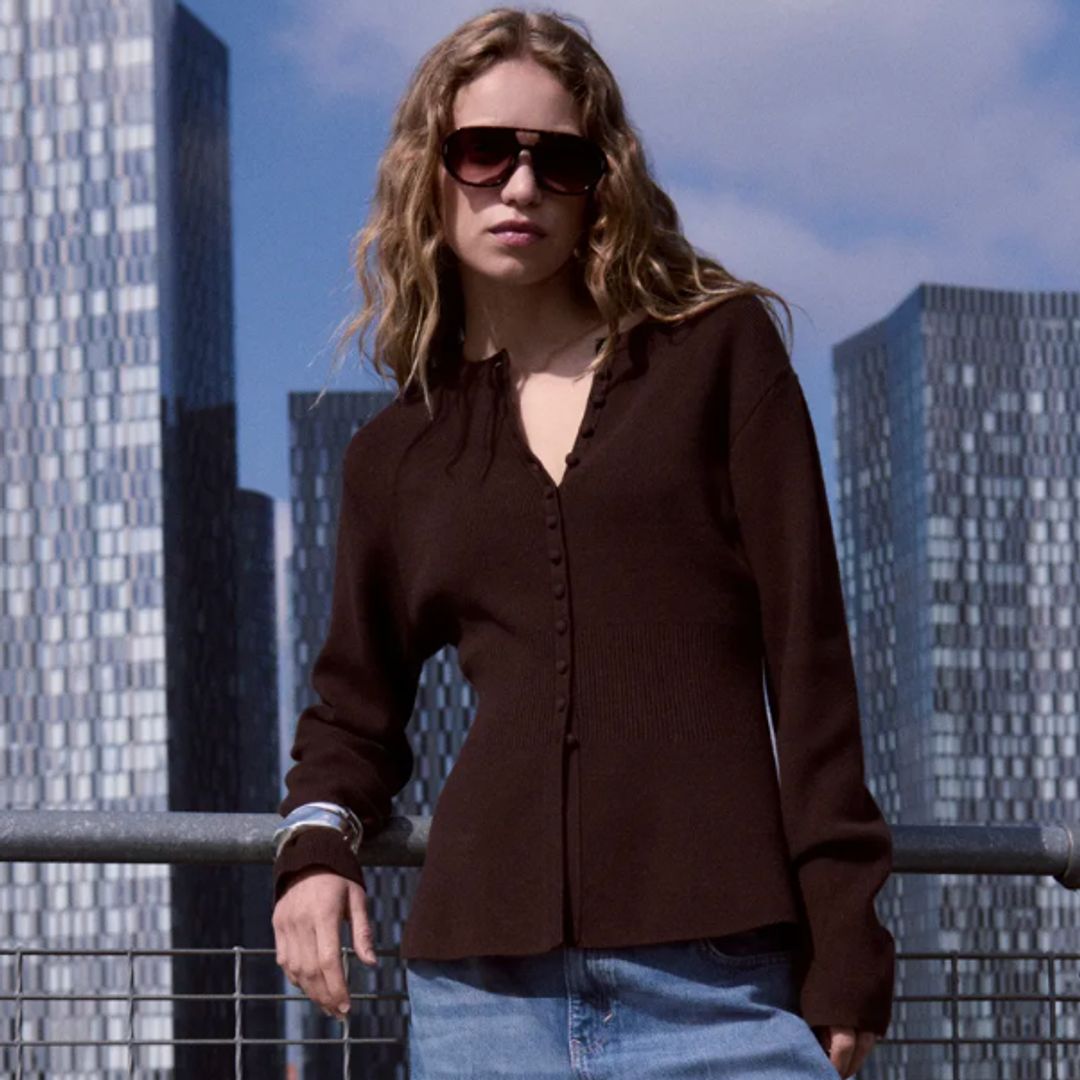 16 M&S new-season buys that look designer