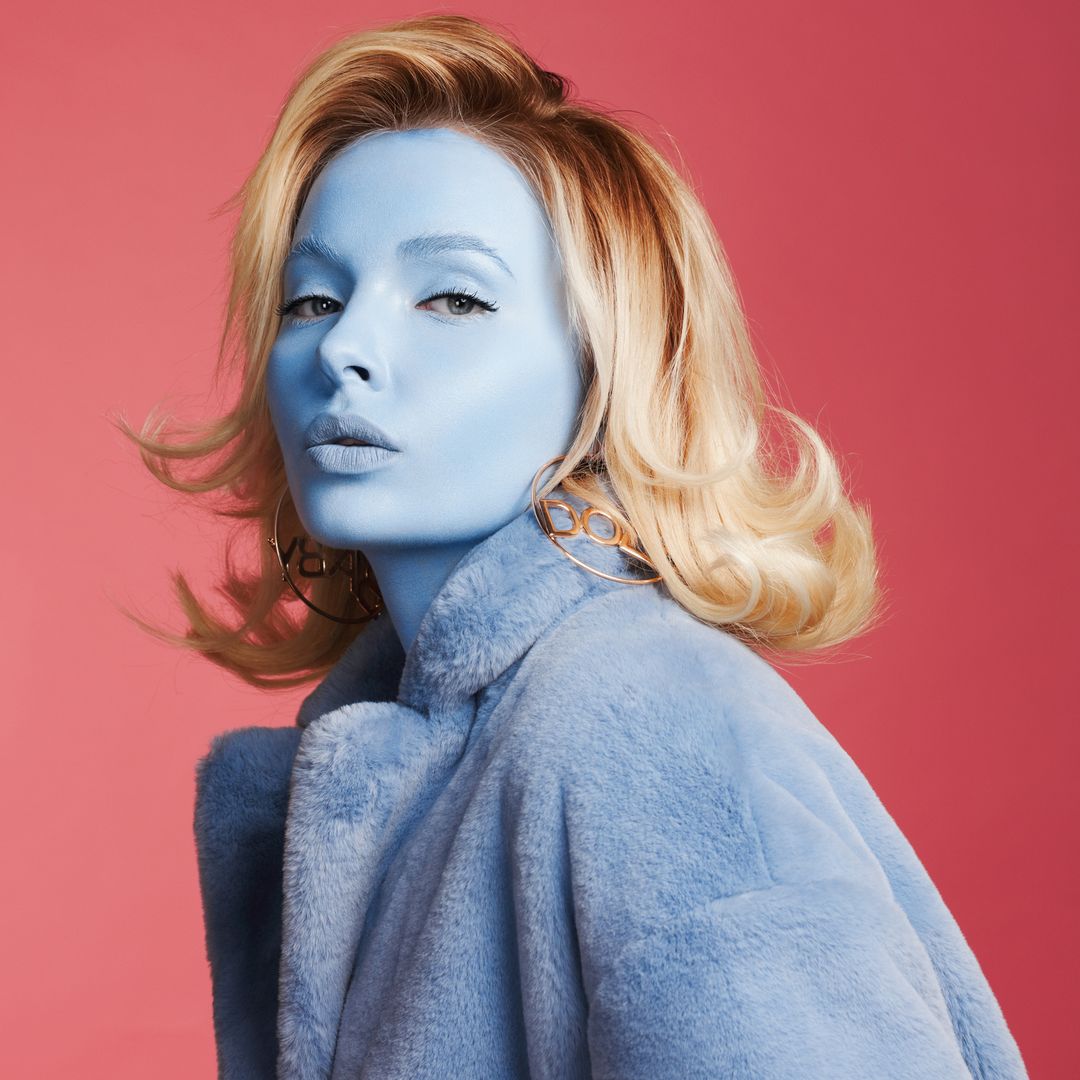 Blue Monday: 10 Instagram accounts to follow for motivation and self-care