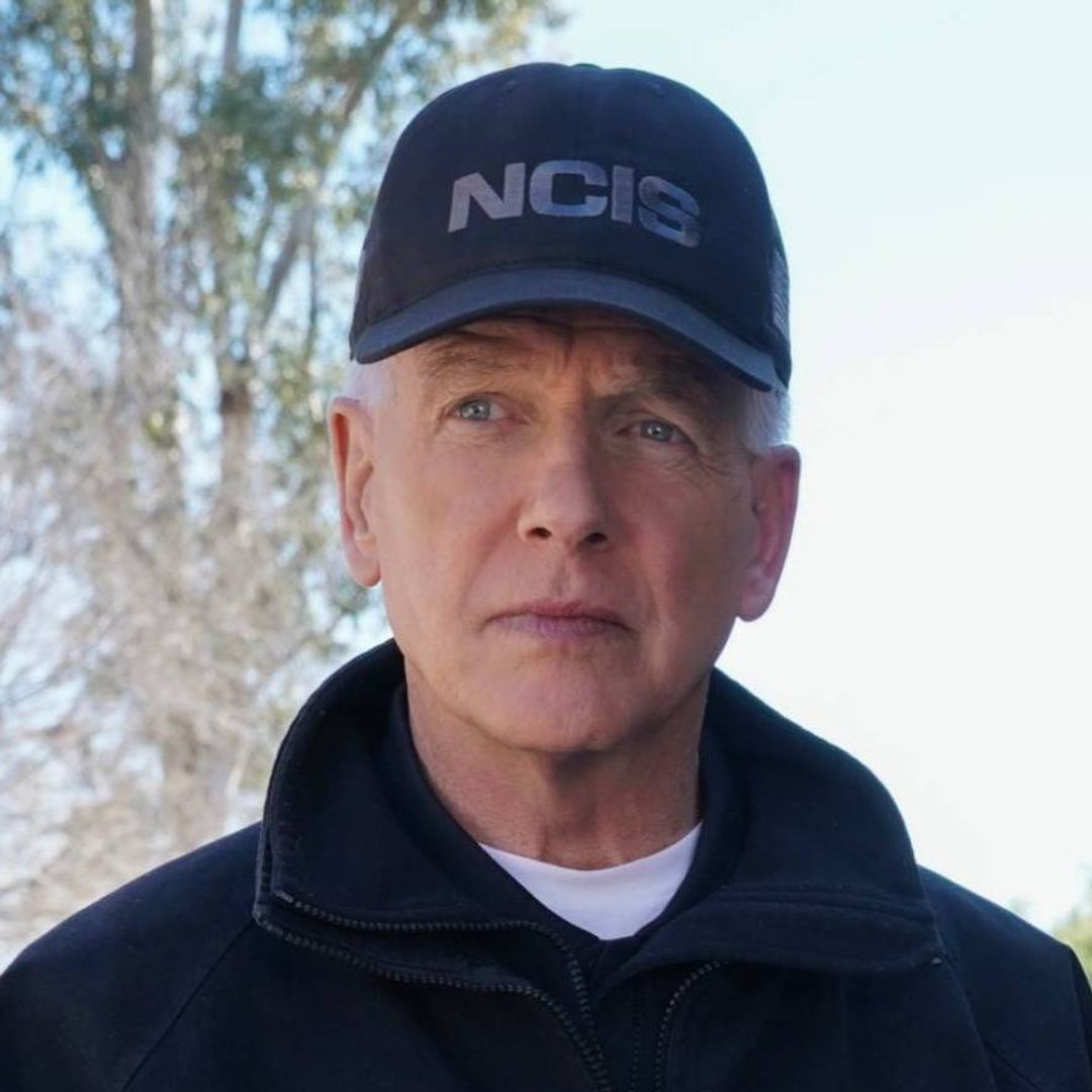 NCIS: Origins adds new star — who you'll recognize from Netflix hit