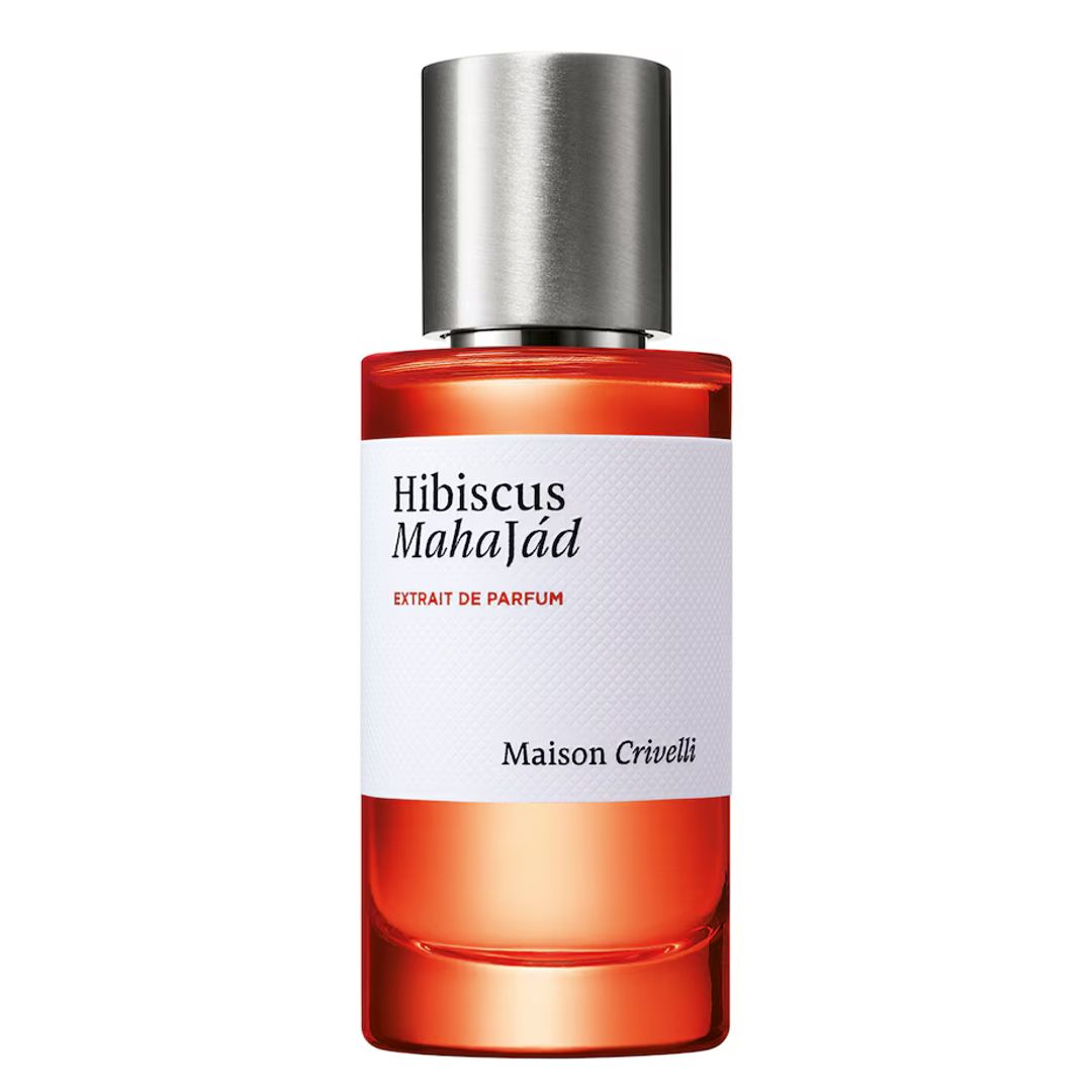 hibiscus mahajad purfume 