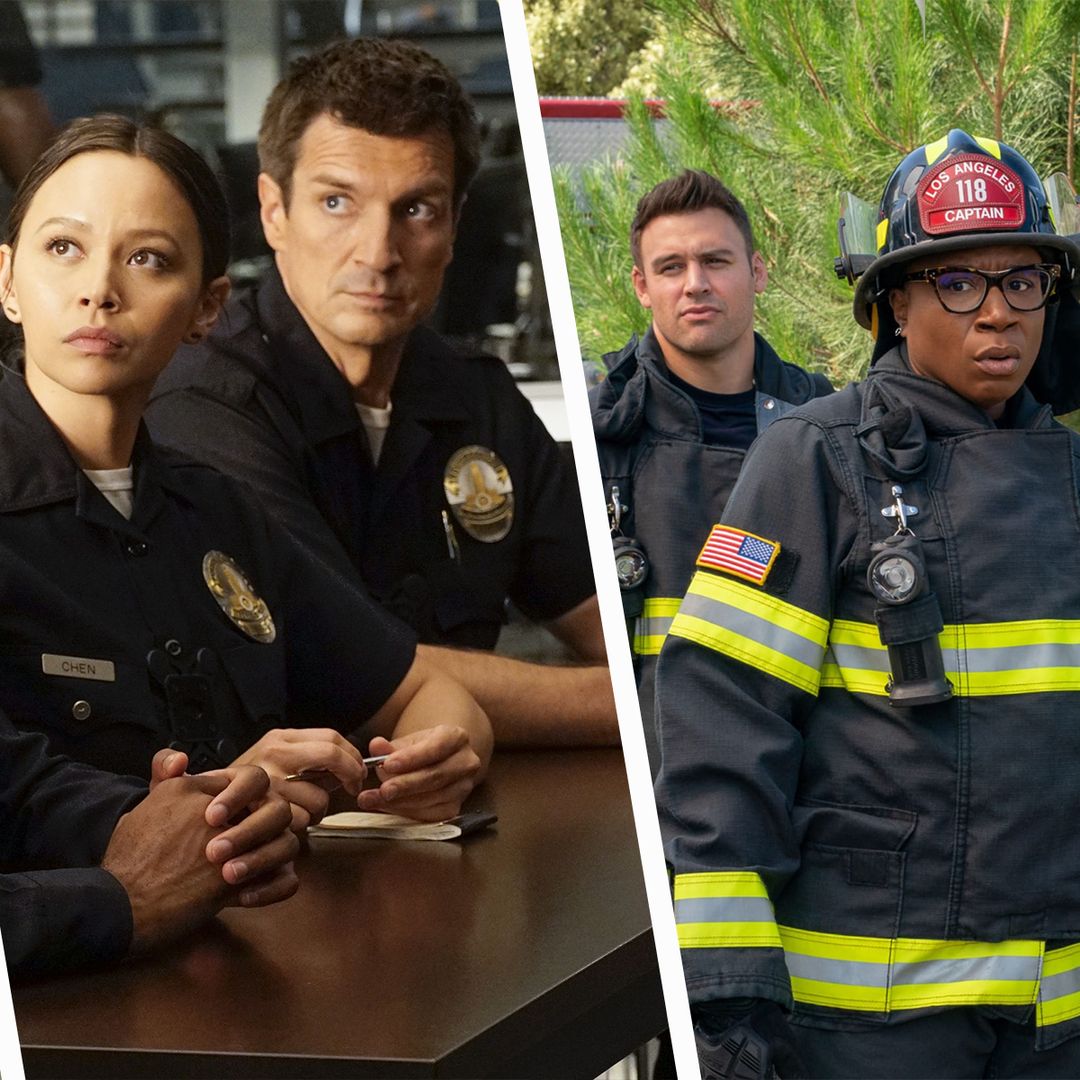 Yellowstone, One Chicago, NCIS, among shows facing major setback after 'disappointing' SAG-AFTRA update