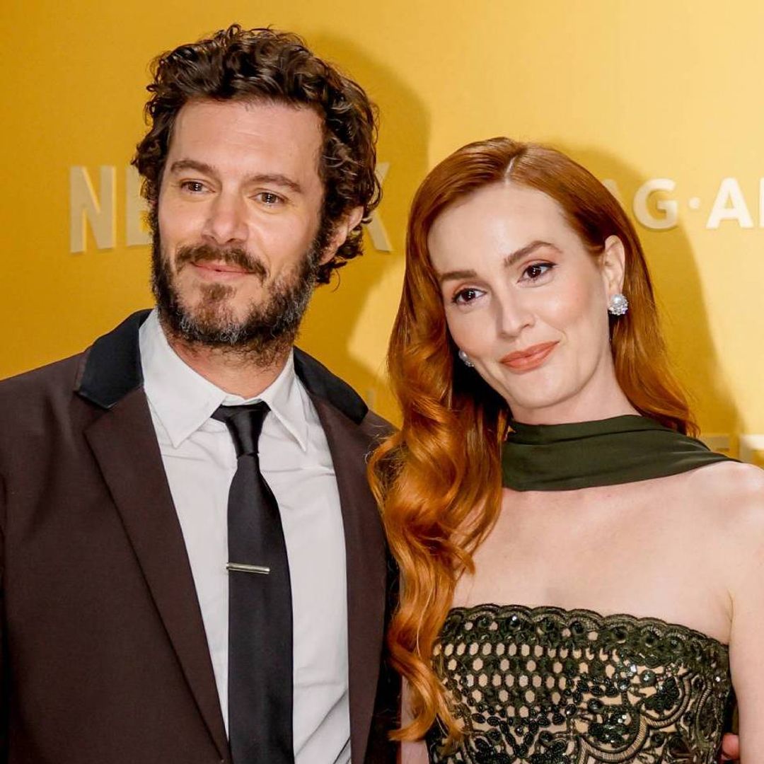 Cutest couples at the SAG Awards: from Millie Bobby Brown and Jake Bongiovi to Zooey Deschanel and her fiancé
