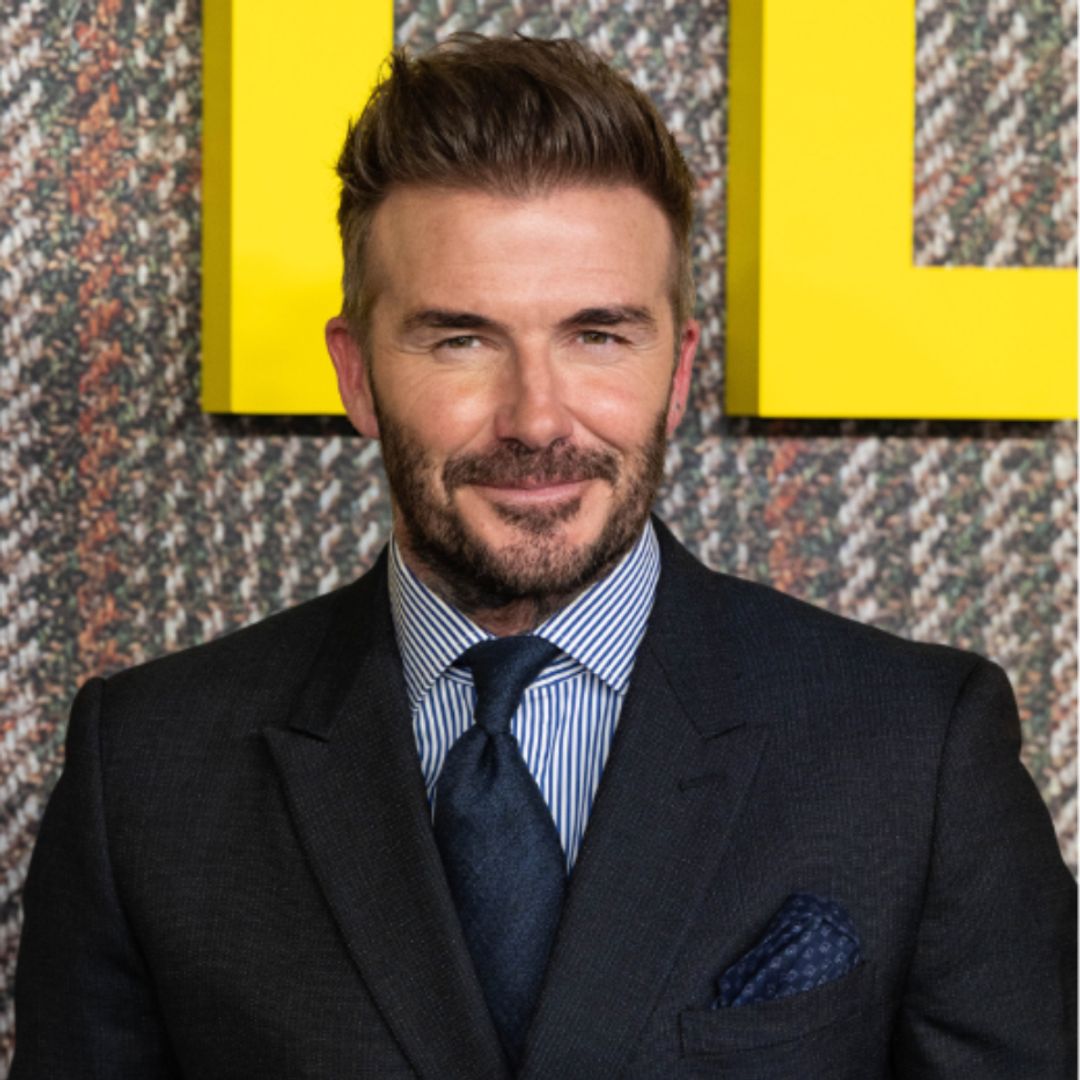 Why is David Beckham suing Mark Wahlberg for millions? All about his business once worth $1B