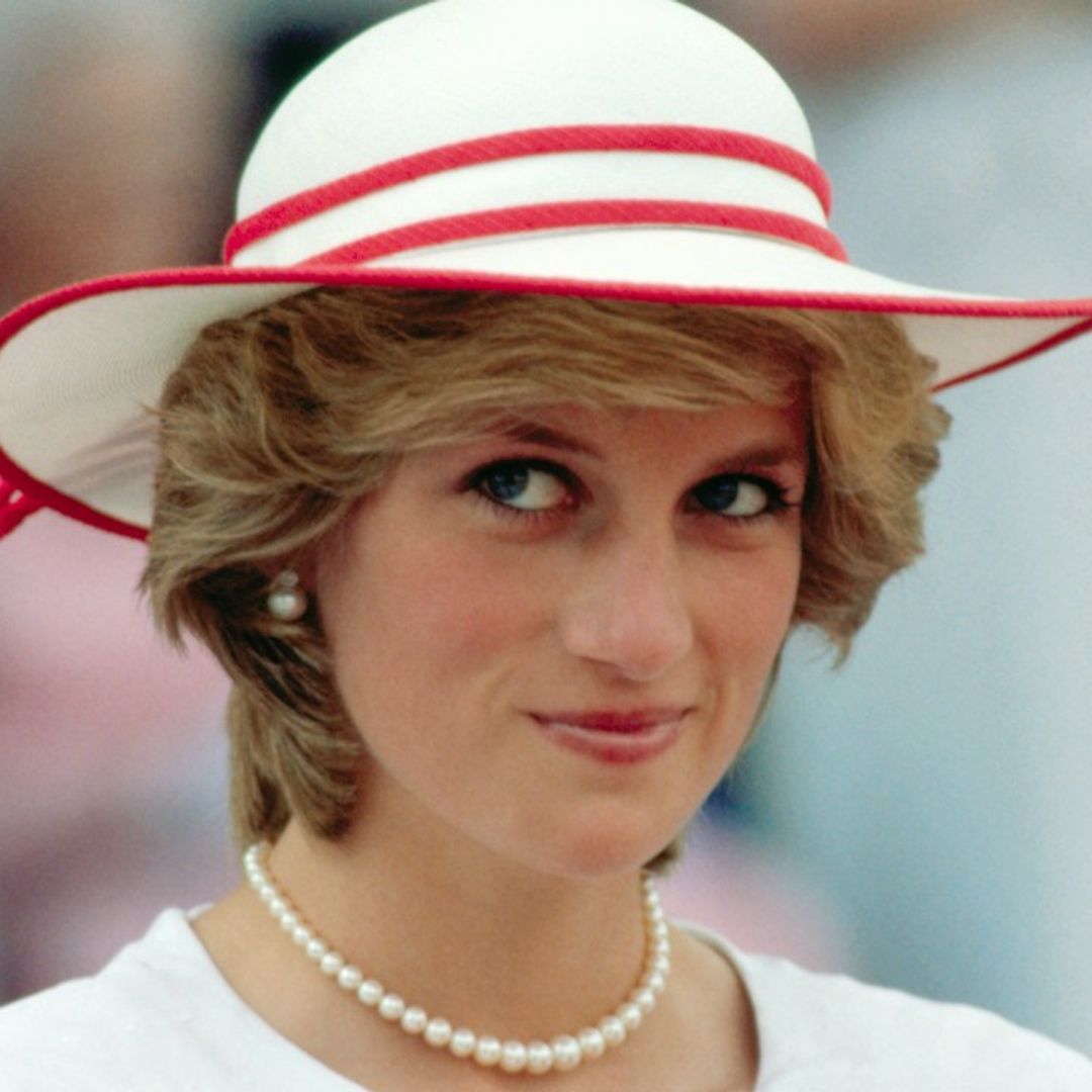 Kristen Stewart praises Princess Diana's 'superpower' and 'unstoppable light' ahead of Oscars