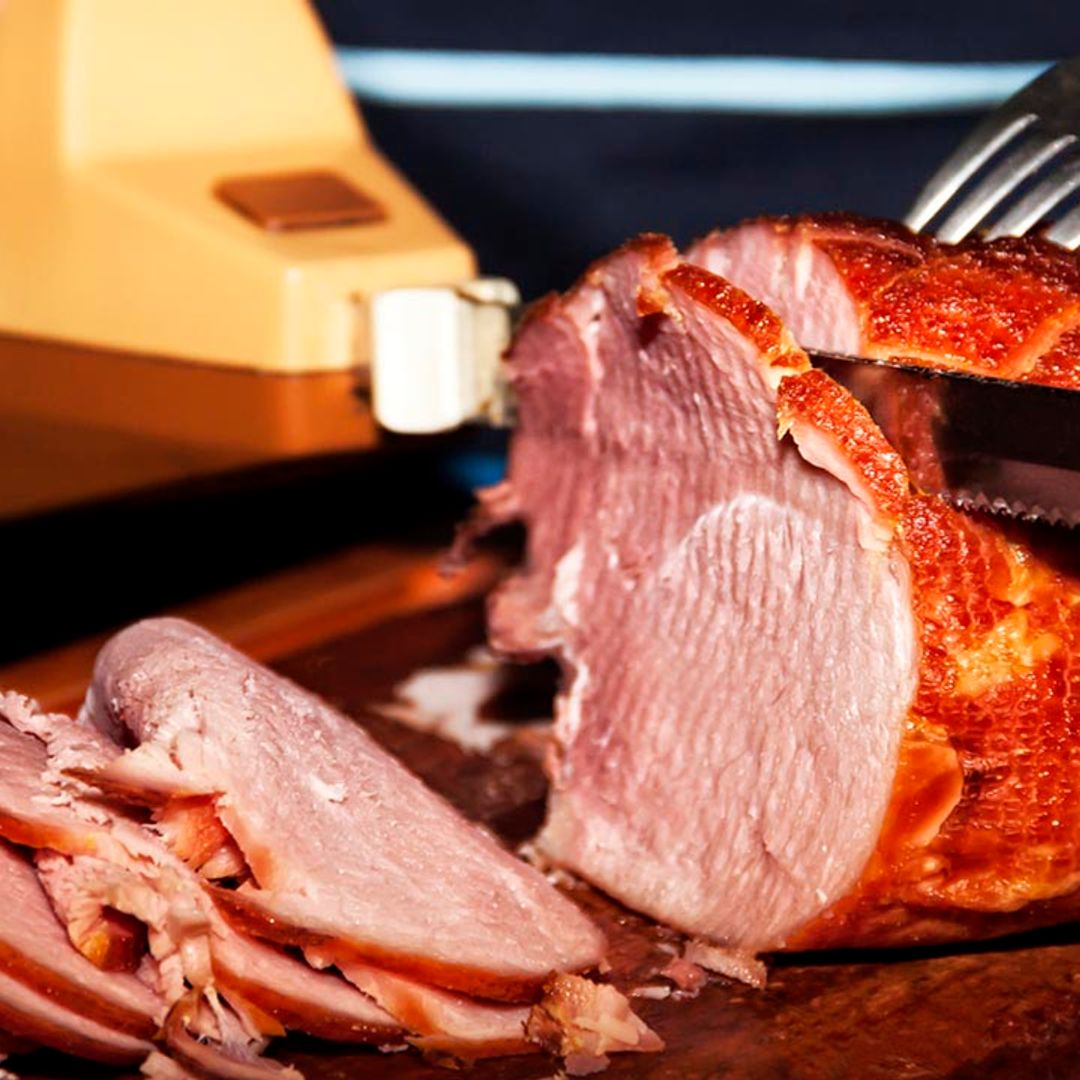 The 7 best electric knives for roasts, no matter your budget