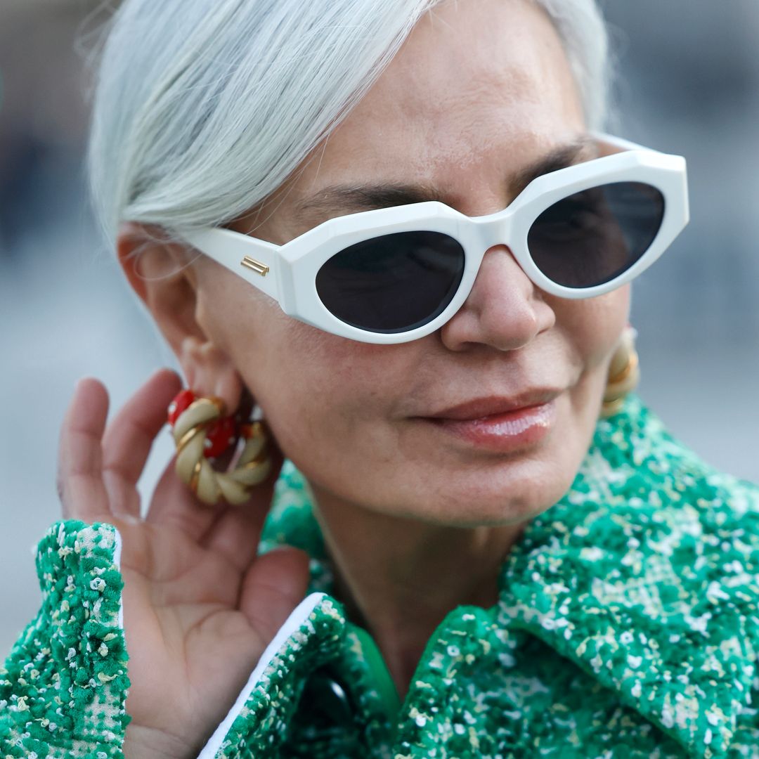6 festive party staples for women over 50 