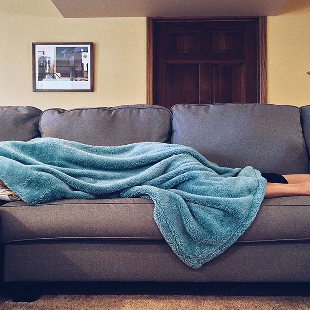Last chance to save $100+ at Ashley Furniture for a more relaxing 2023