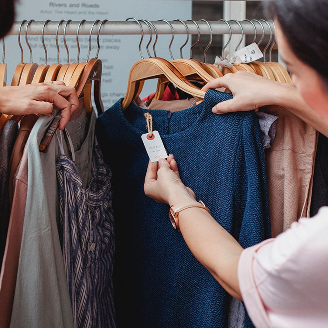 Shop the best Cyber Monday fashion deals in the USA from Nordstrom and more