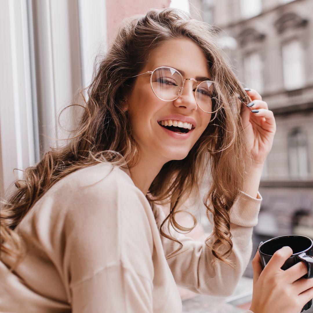 5 life coach-approved ways to feel happier - without spending a penny