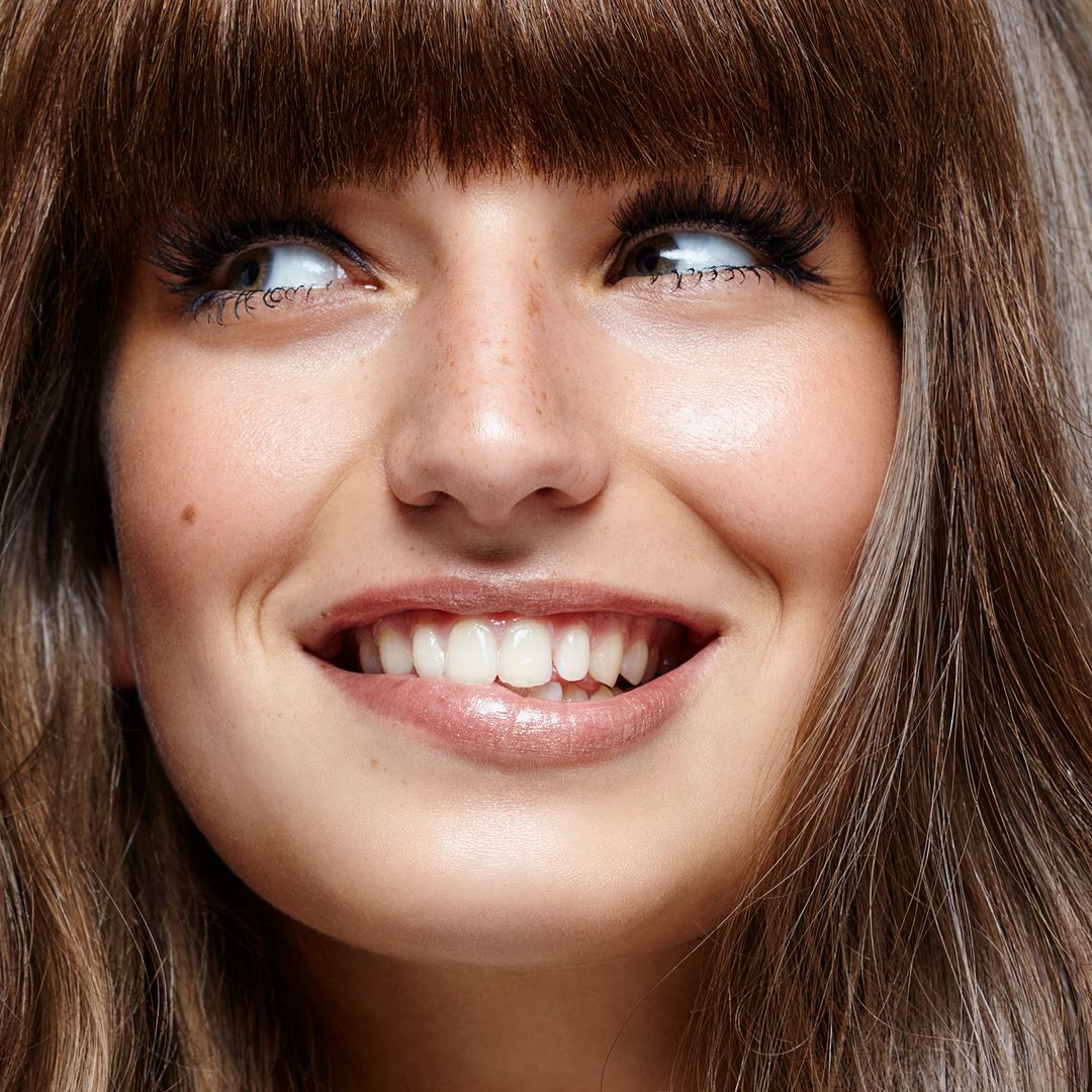 TikTok's viral teeth whitening kit for an A-lister’s smile is now 50% off