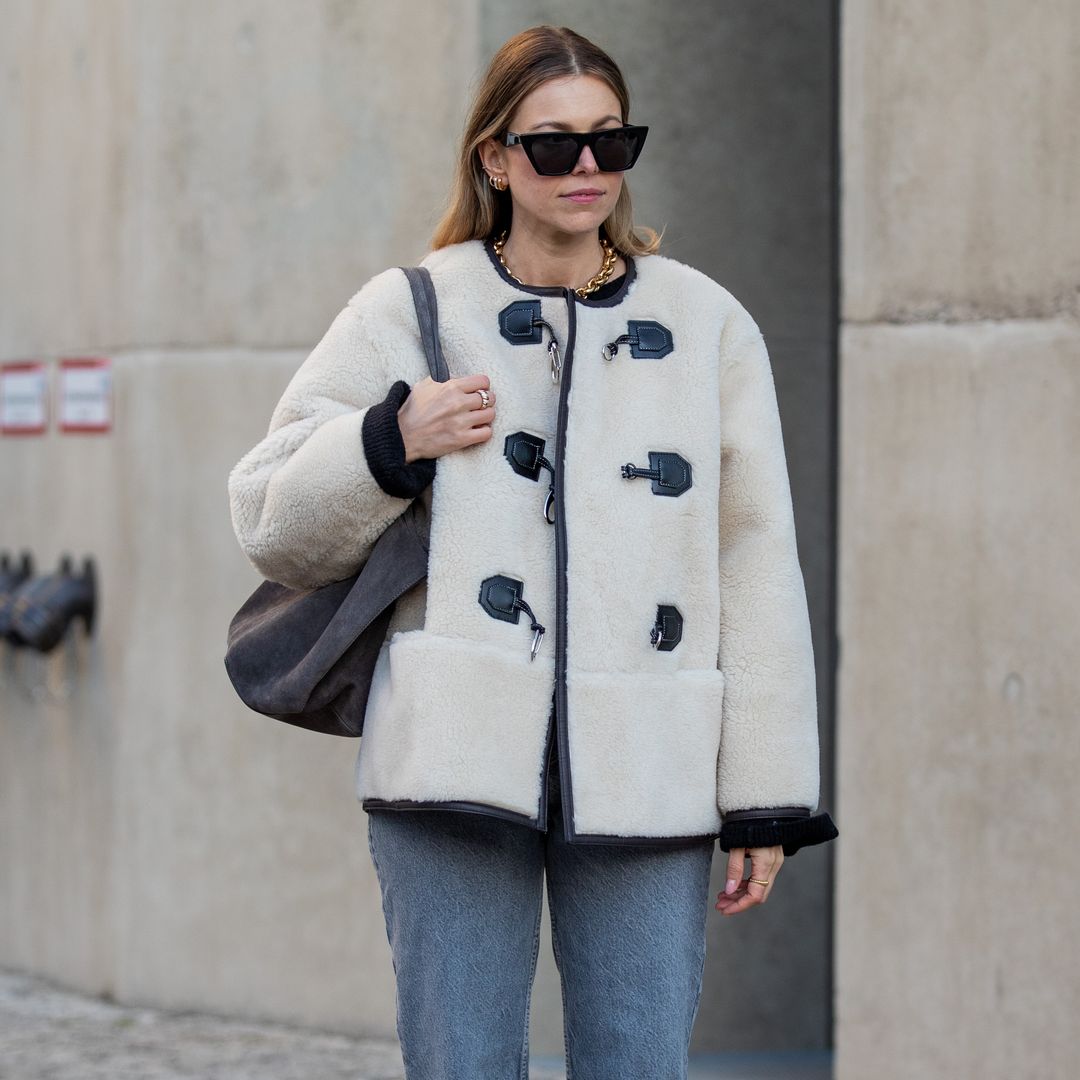 ジャケット・アウター UNDERCOVER 97AW hooded wool duffel coat Undercover Wool Hooded Duffle Coat | Grailed