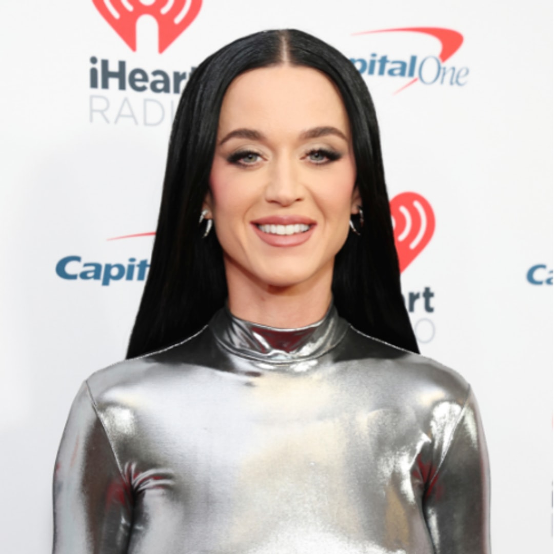 Katy Perry and Justin Trudeau confirm relationship in sweet PDA moment during luxury getaway
