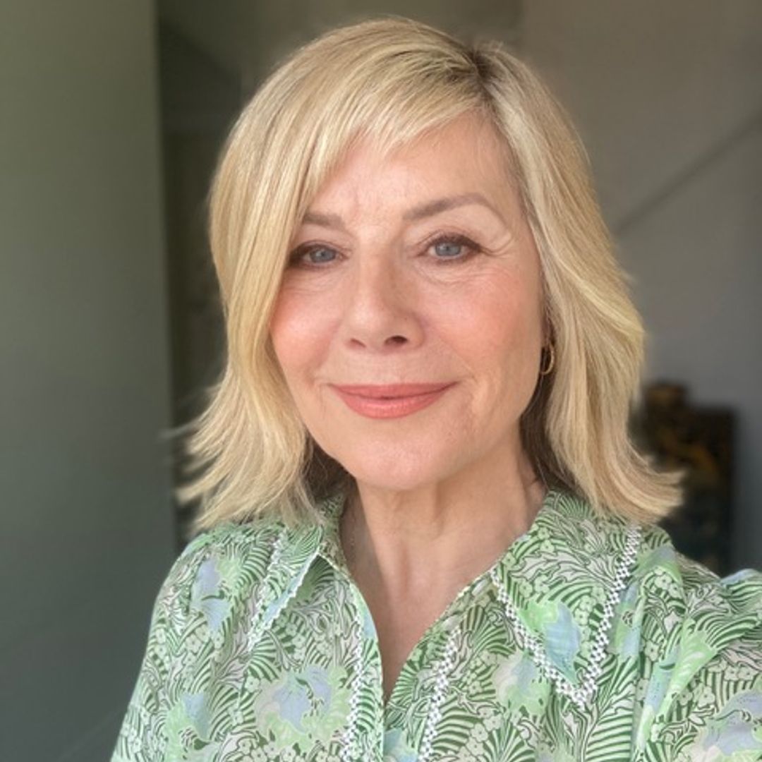 I've never been able to sleep – this is how I solved it