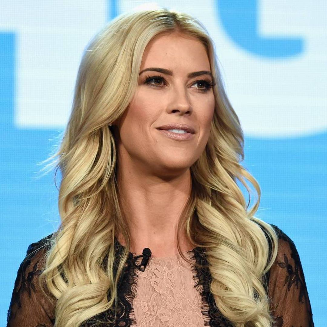 Christina Haack makes surprising 'pre-nup' reveal — what this means for $25 million fortune
