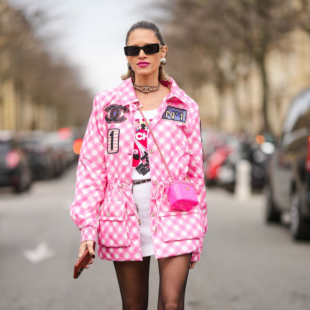 10 Spring outfit ideas to add to your 2025 wardrobe according to the H! Fashion team