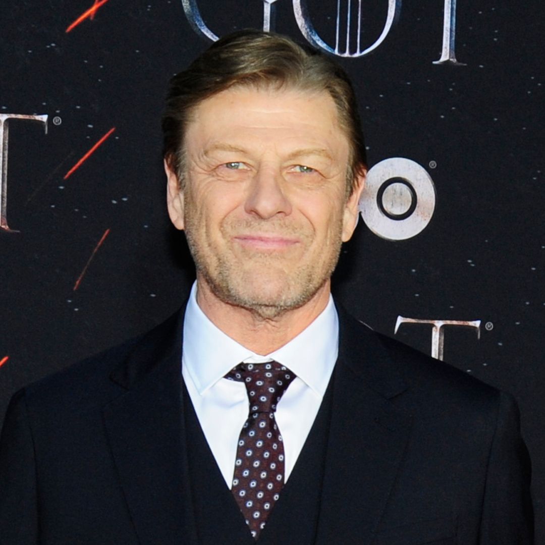 Sean Bean is unrecognisable in first-ever television role from 41 years ago