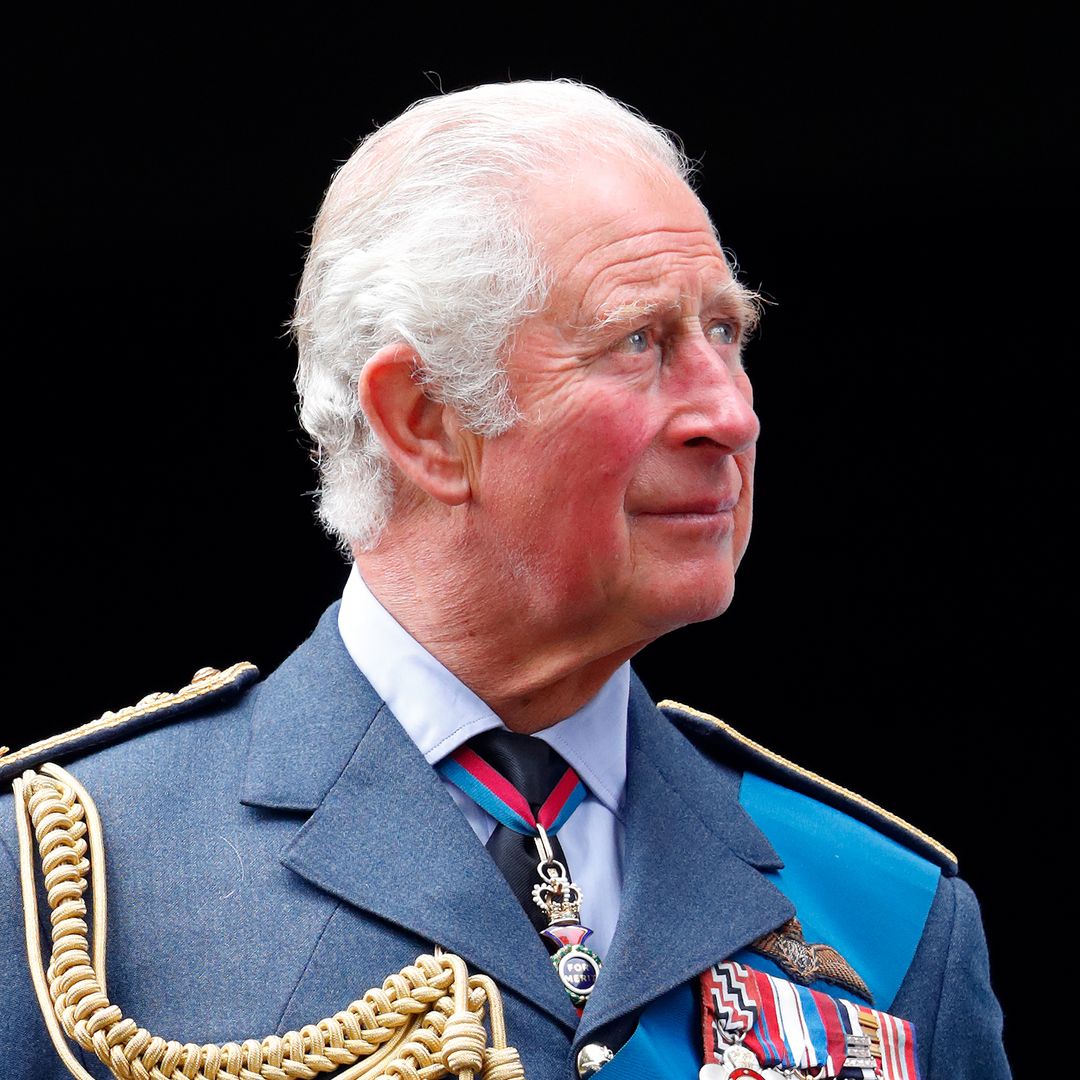 King Charles' team issue confusing announcement about 'short break' at Sandringham