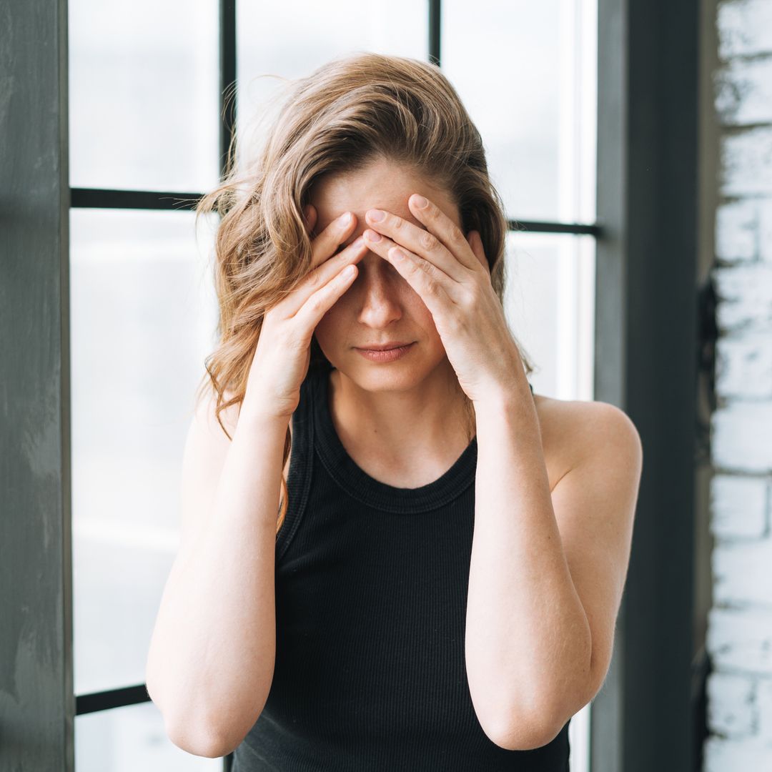 How to stop people pleasing according to an expert 