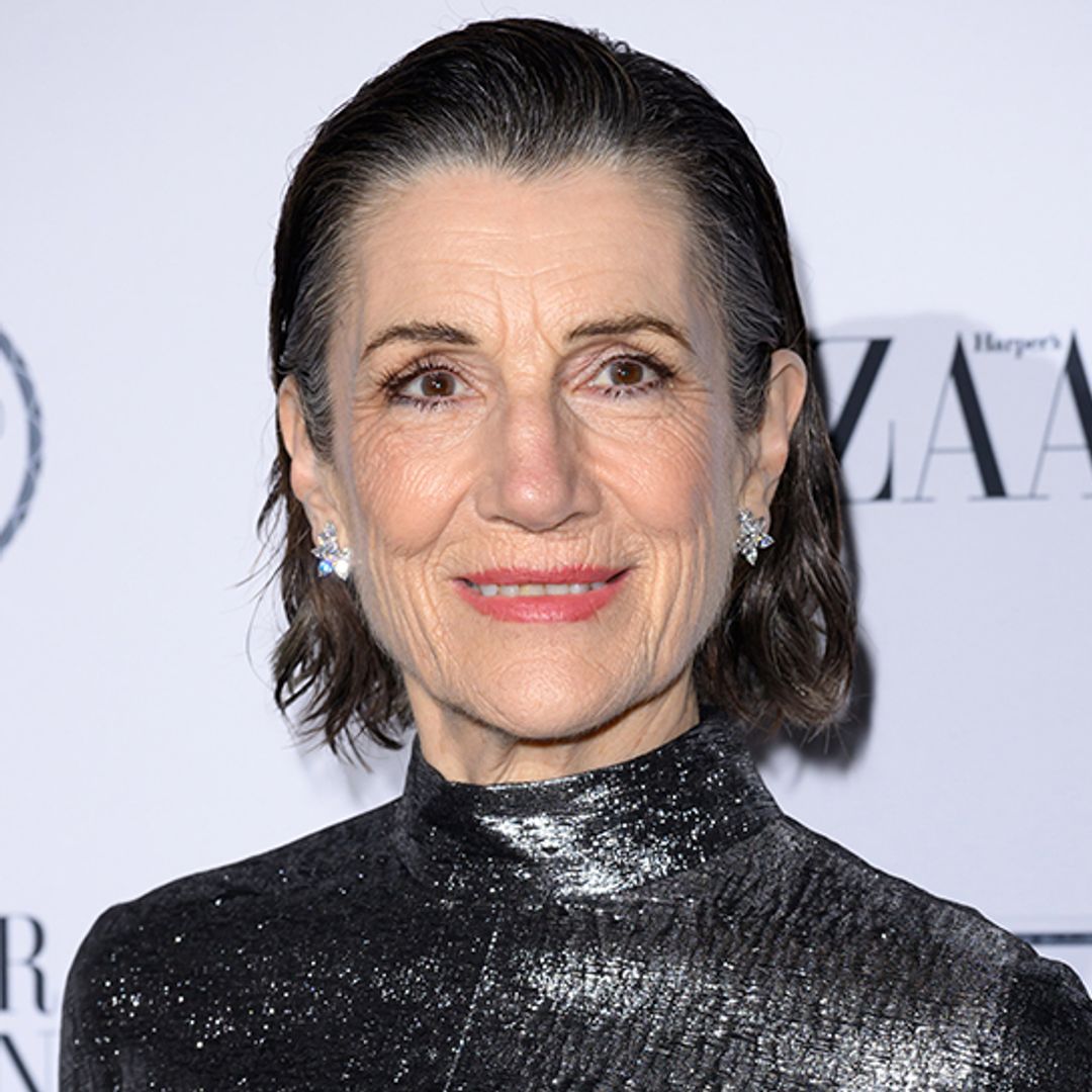 'Scarily dark' Channel 4 drama adds Downton Abbey and Call the Midwife stars to cast