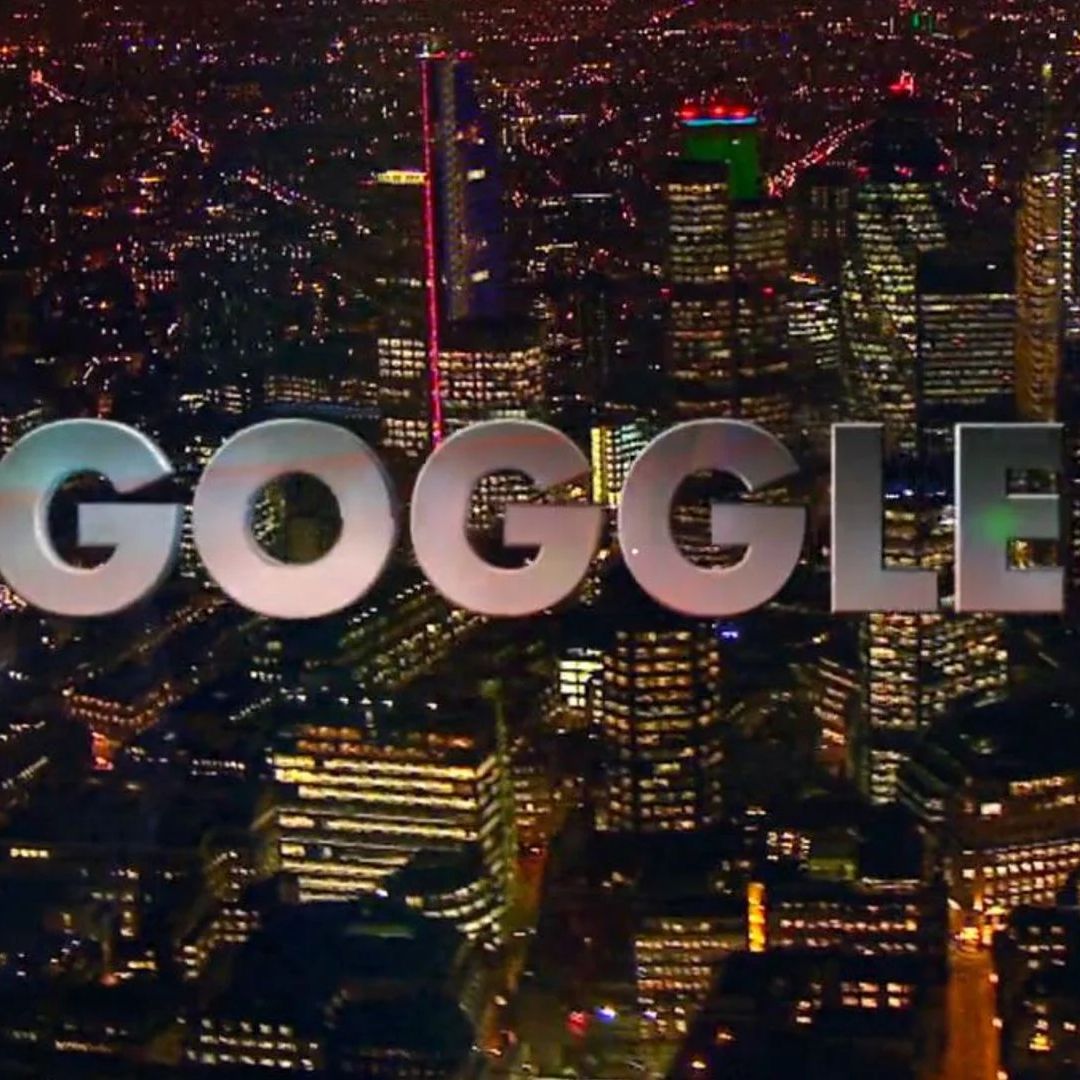 Gogglebox viewers 'gutted' after fan-favourites reveal shock exit