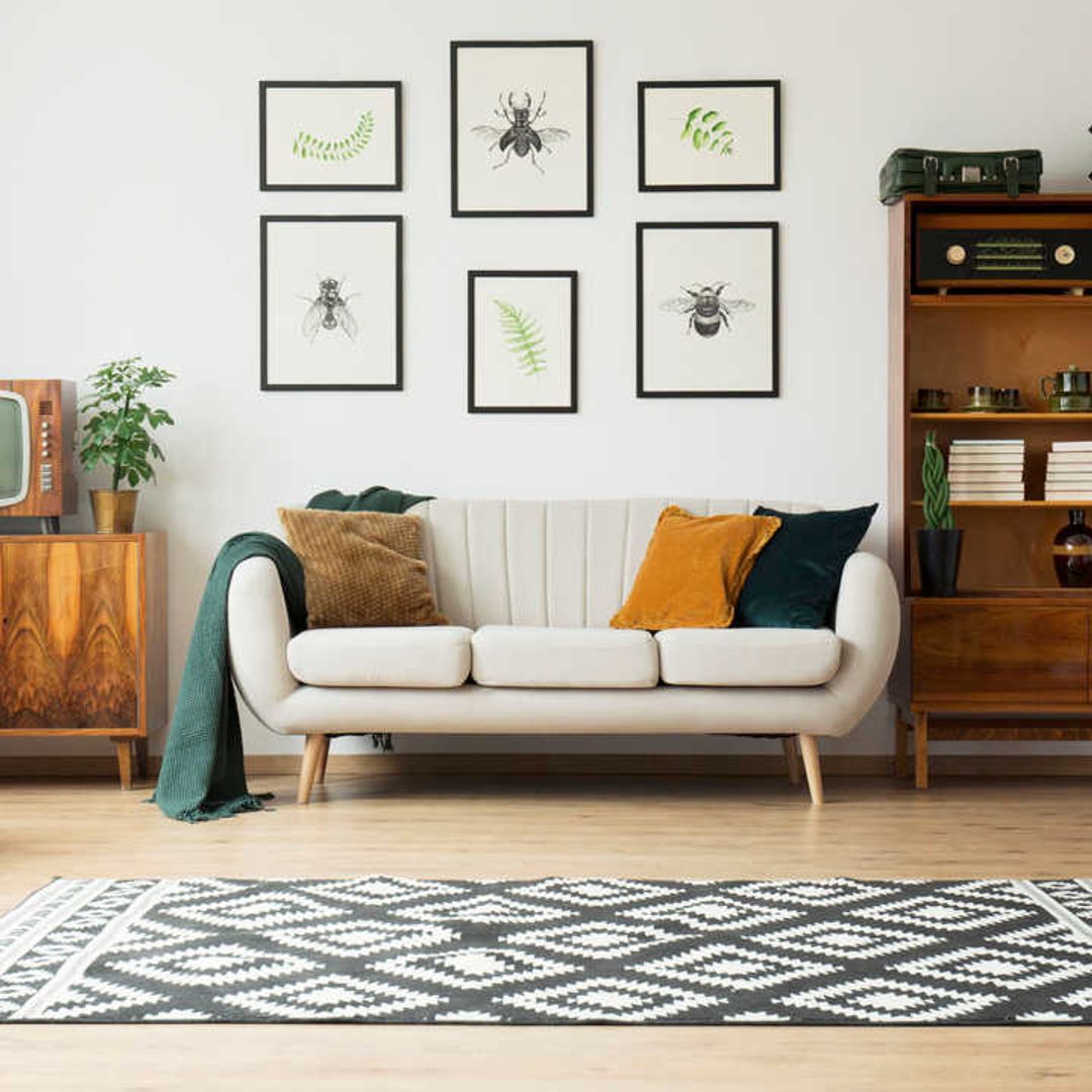 30 best last-chance summer homeware & furniture deals: Marks & Spencer, John Lewis, Dunelm & more