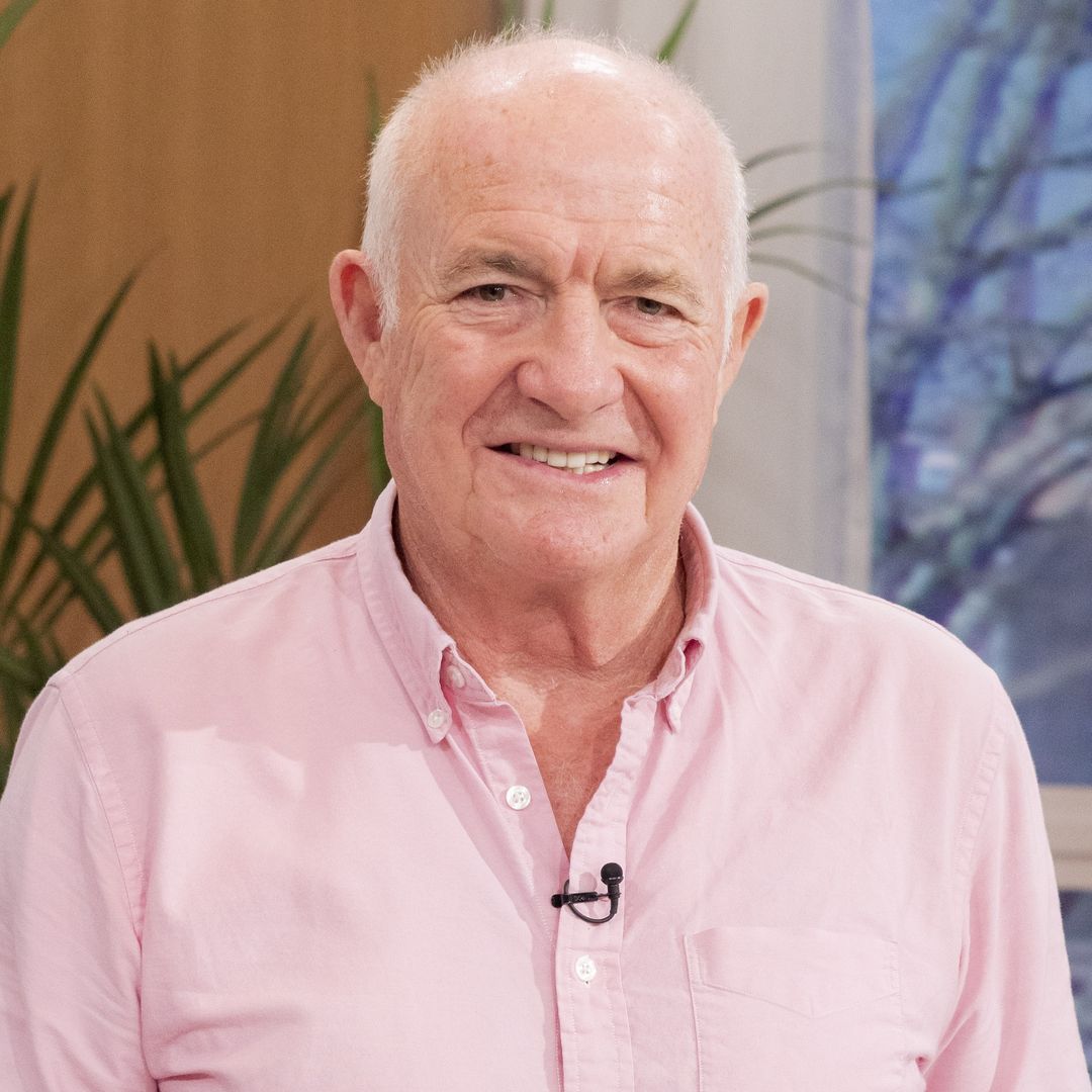 Rick Stein's nautical kitchen at private Cornwall home is a culinary haven