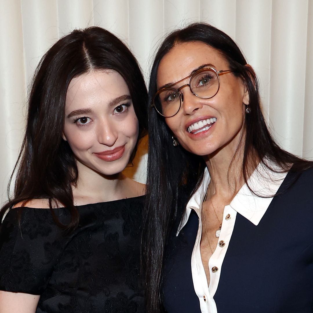 We can't call it 'ageism' every time a younger woman wins