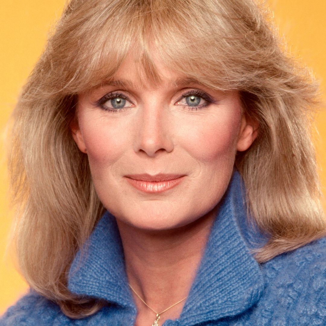 What happened to these iconic ‘80s soap star characters – where are they now?