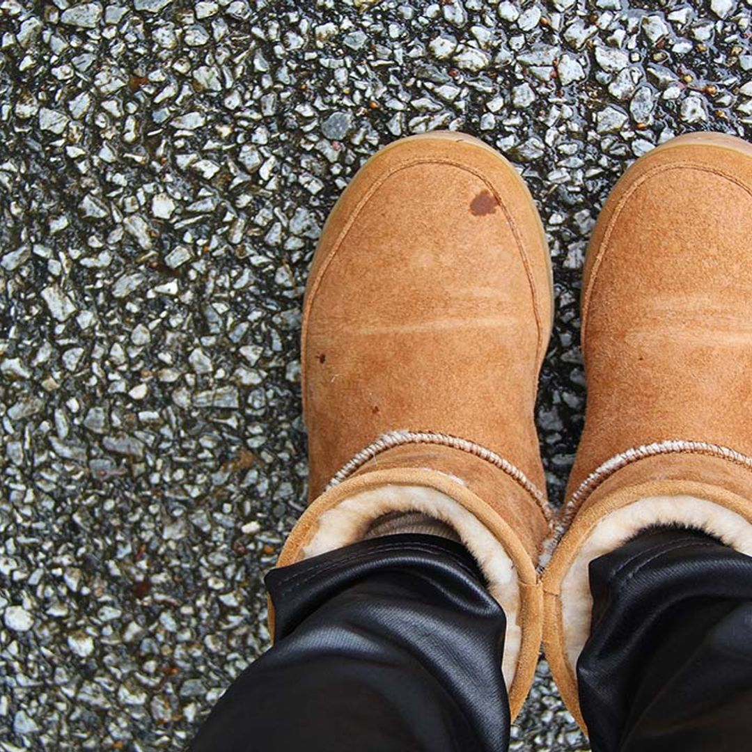 Zappos’ Winter Sale: Snag up to 70% off Steve Madden, The North Face, and more
