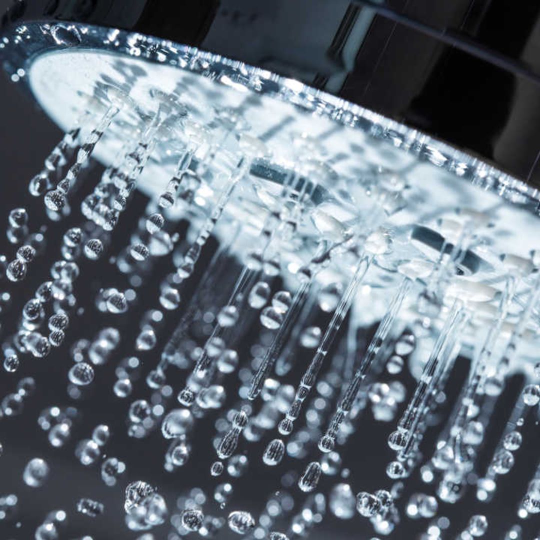 9 best shower heads that will transform your life