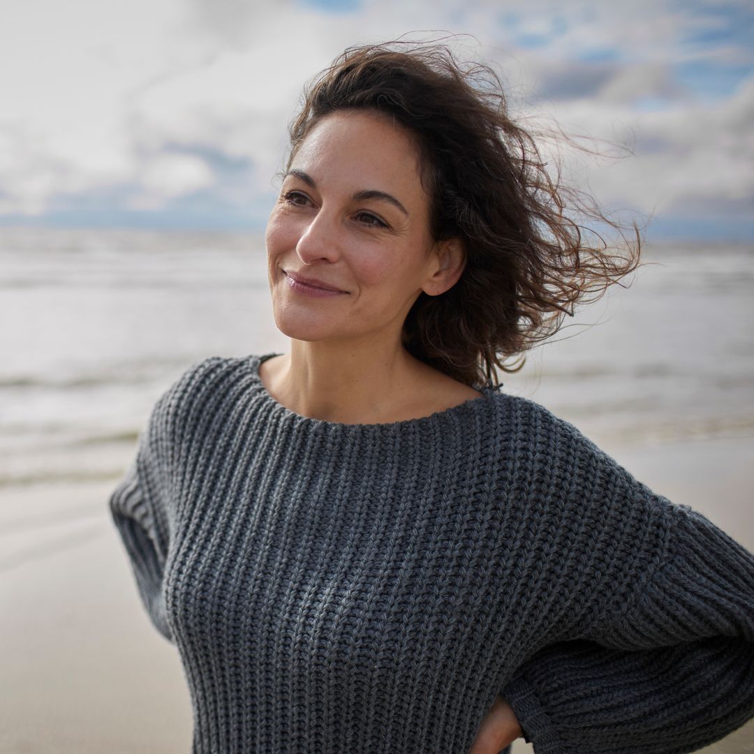 5 science-backed habits to live longer according to a nutritionist