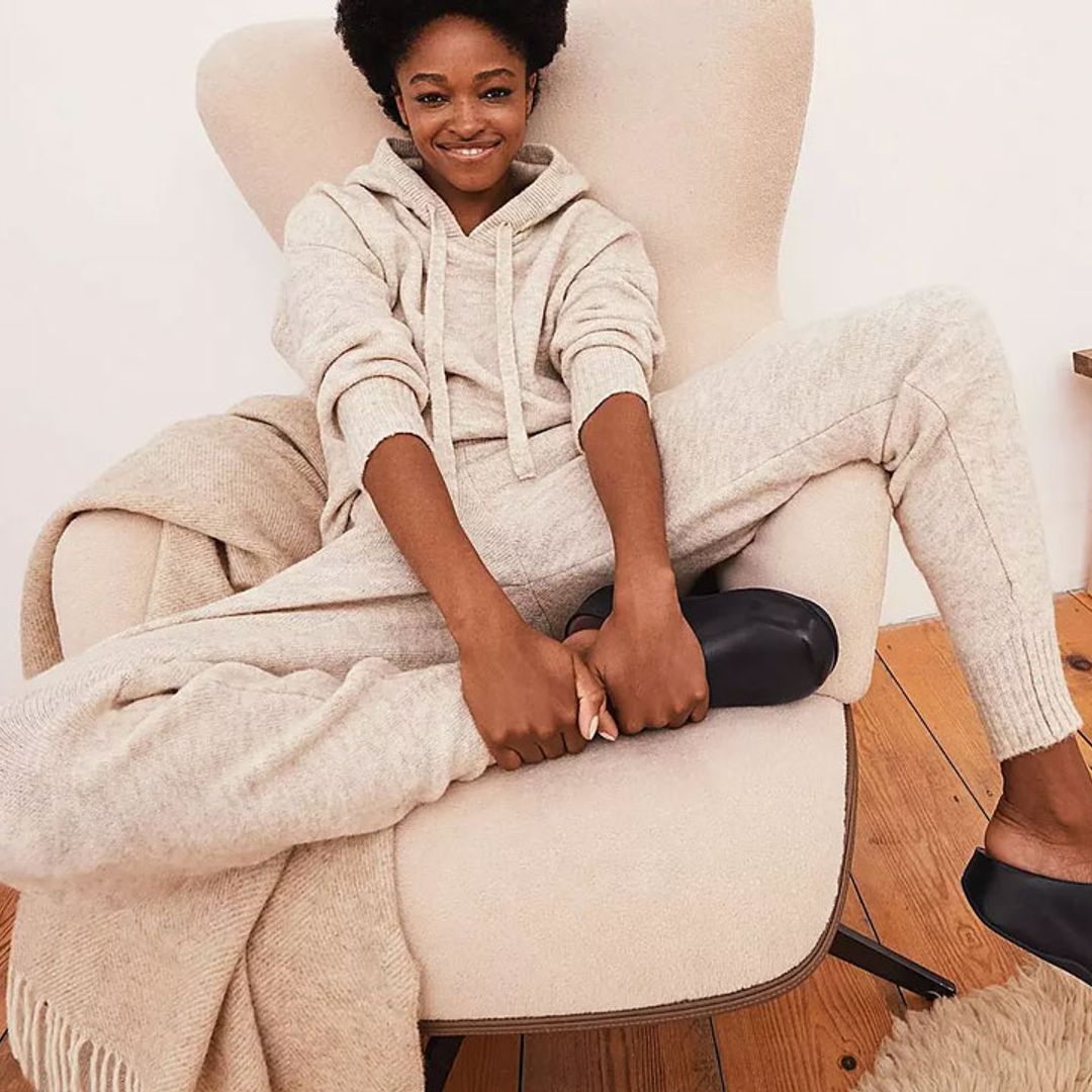 FitFlop has up to 50% off in their epic January sale: 9 must-have styles for winter