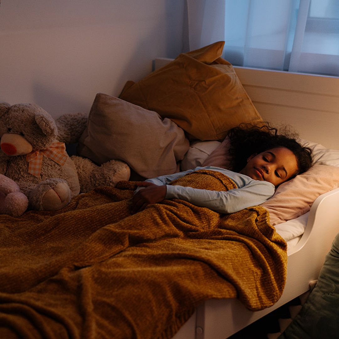 8 best mattresses for kids: Purple, Helix Sleep, and more